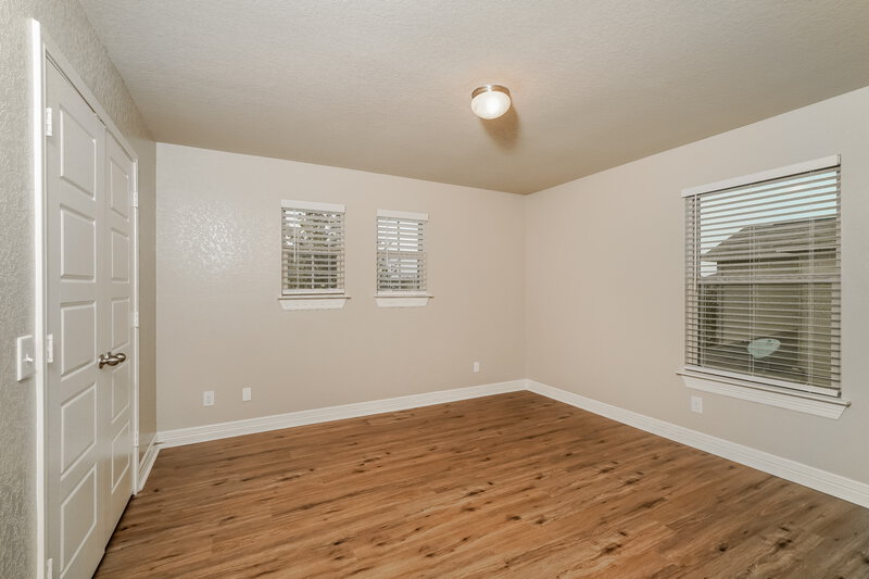 2,320/Mo, 640 Community Dr New Braunfels, TX 78132 Bedroom View 3