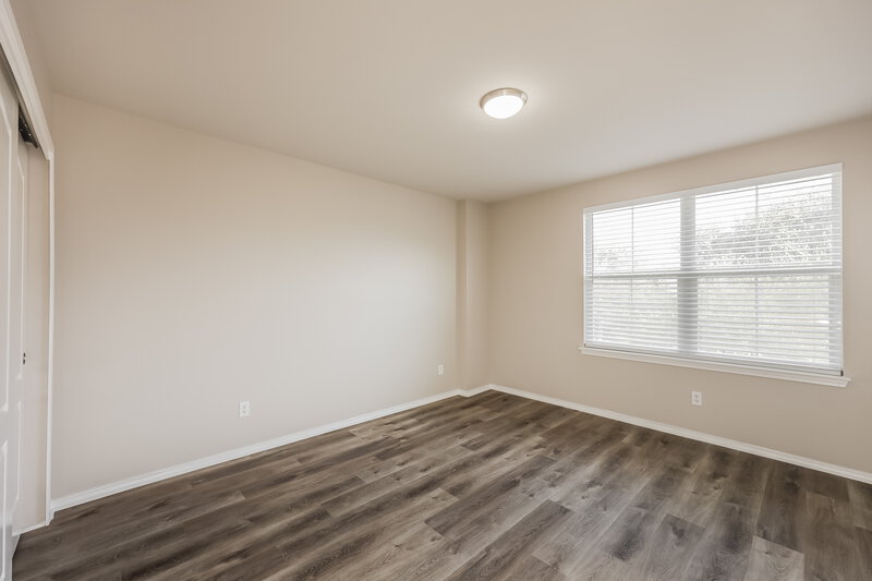 2,320/Mo, 415 Golden Walk San Antonio, TX 78227 Bedroom View 2
