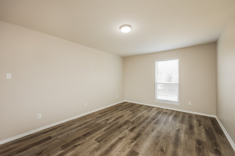 2,320/Mo, 415 Golden Walk San Antonio, TX 78227 Bedroom View 3