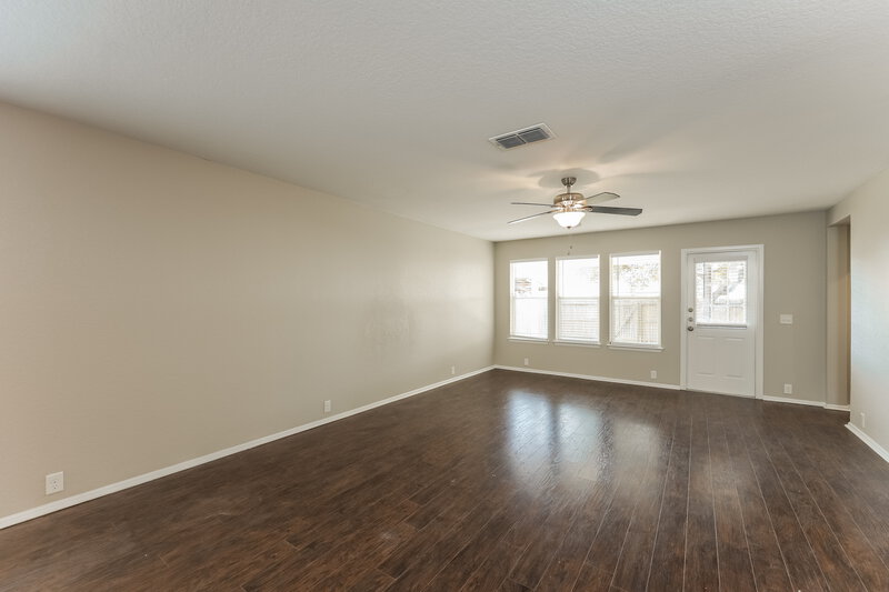 2,030/Mo, 3411 Maguey Trl San Antonio, TX 78245 Living Room View
