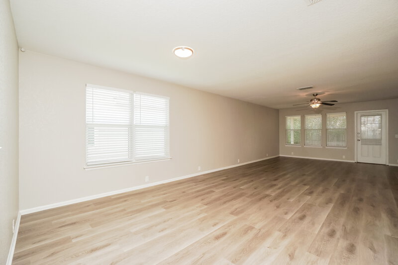 1,830/Mo, 3411 Maguey Trl San Antonio, TX 78245 Living Room View