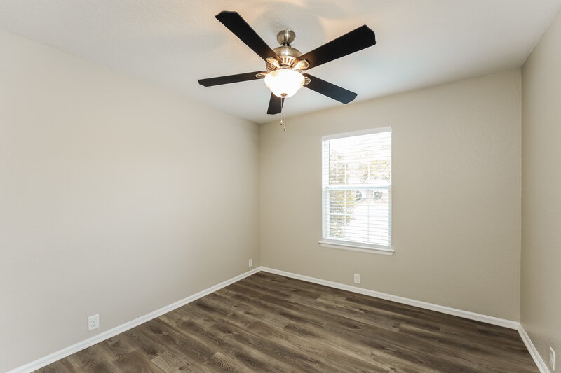 2,030/Mo, 3411 Maguey Trl San Antonio, TX 78245 Bedroom View