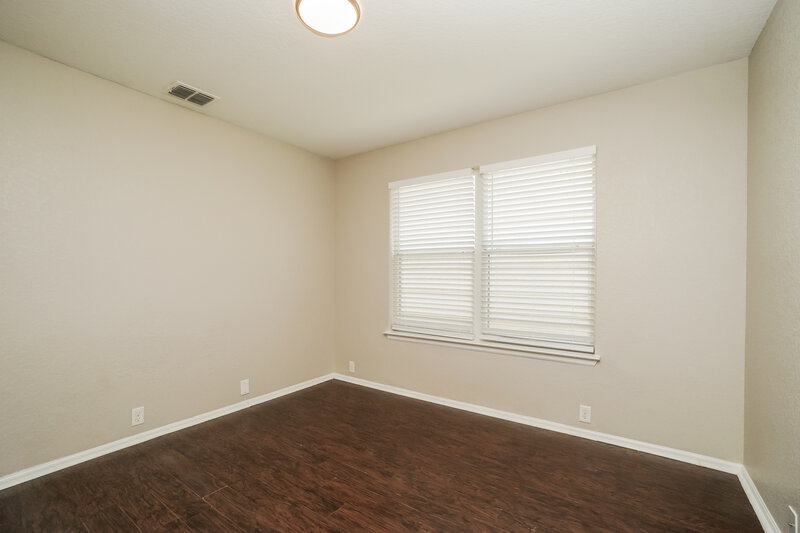 1,830/Mo, 3411 Maguey Trl San Antonio, TX 78245 Bedroom View