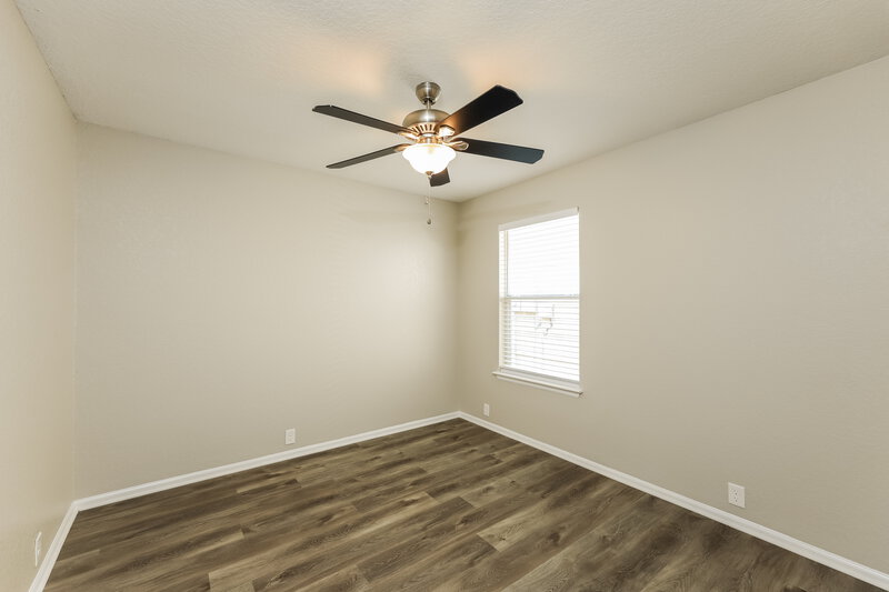 2,030/Mo, 3411 Maguey Trl San Antonio, TX 78245 Bedroom View 2