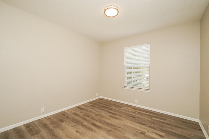 1,830/Mo, 3411 Maguey Trl San Antonio, TX 78245 Bedroom View 2