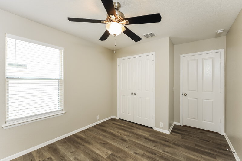 2,030/Mo, 3411 Maguey Trl San Antonio, TX 78245 Bedroom View 3