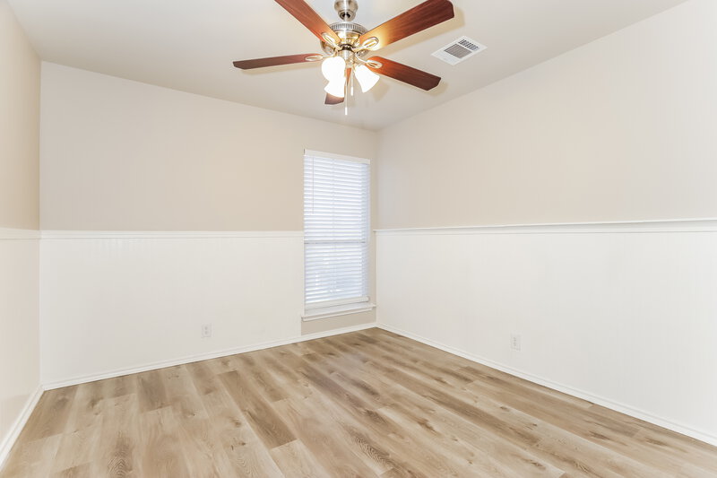 2,150/Mo, 326 Silver Bit San Antonio, TX 78227 Bedroom View