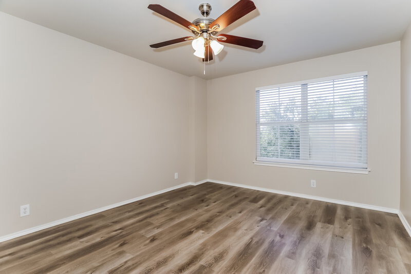 2,150/Mo, 326 Silver Bit San Antonio, TX 78227 Bedroom View 2