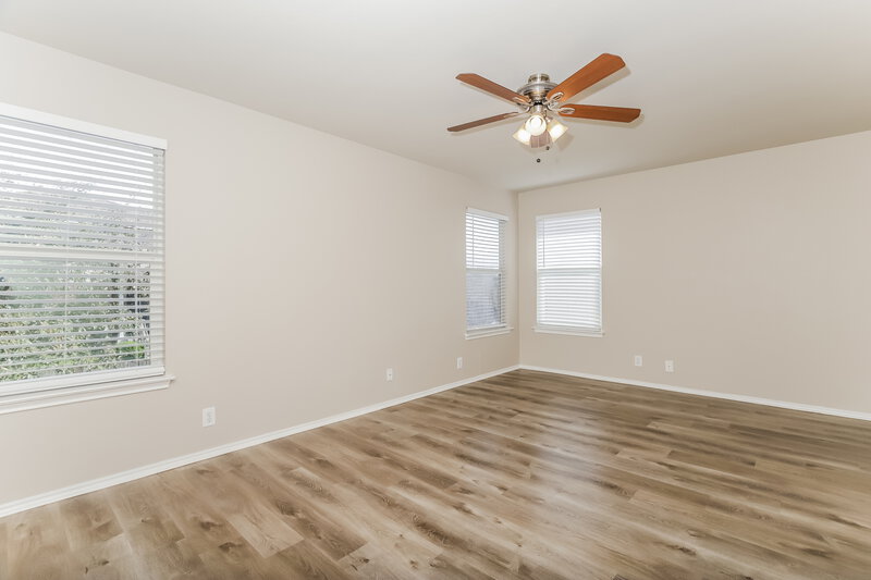 2,150/Mo, 326 Silver Bit San Antonio, TX 78227 Bedroom View 3