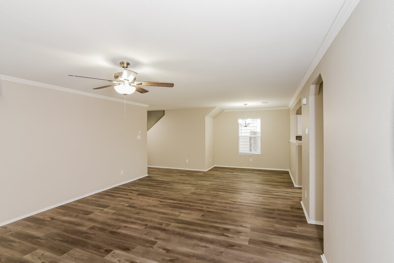 1,930/Mo, 9946 Kent Frst San Antonio, TX 78254 Misc View 3