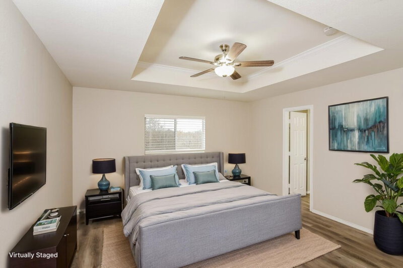 1,930/Mo, 9946 Kent Frst San Antonio, TX 78254 Misc View 7