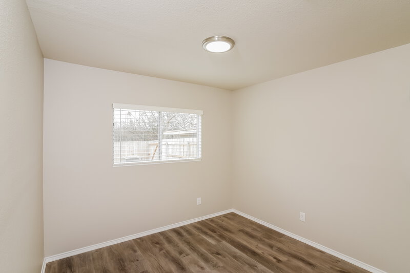 1,955/Mo, 9946 Kent Frst San Antonio, TX 78254 Bedroom View