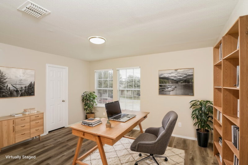 1,930/Mo, 9946 Kent Frst San Antonio, TX 78254 Misc View 12
