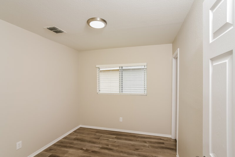 1,930/Mo, 9946 Kent Frst San Antonio, TX 78254 Misc View 14