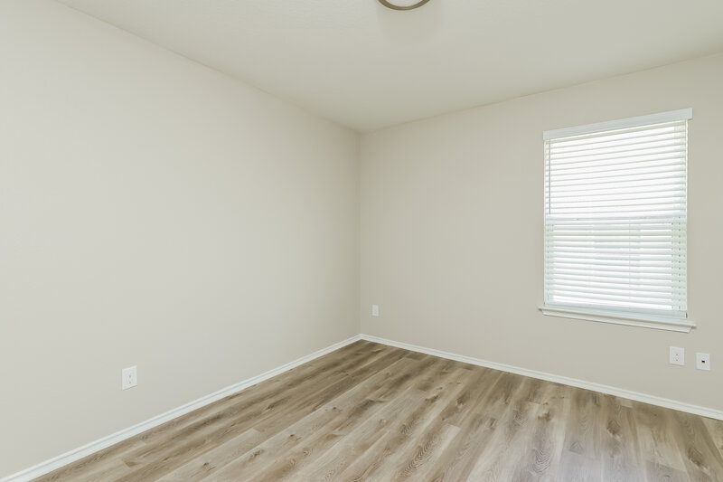 2,035/Mo, 319 Krieghoff Way New Braunfels, TX 78130 Bedroom View