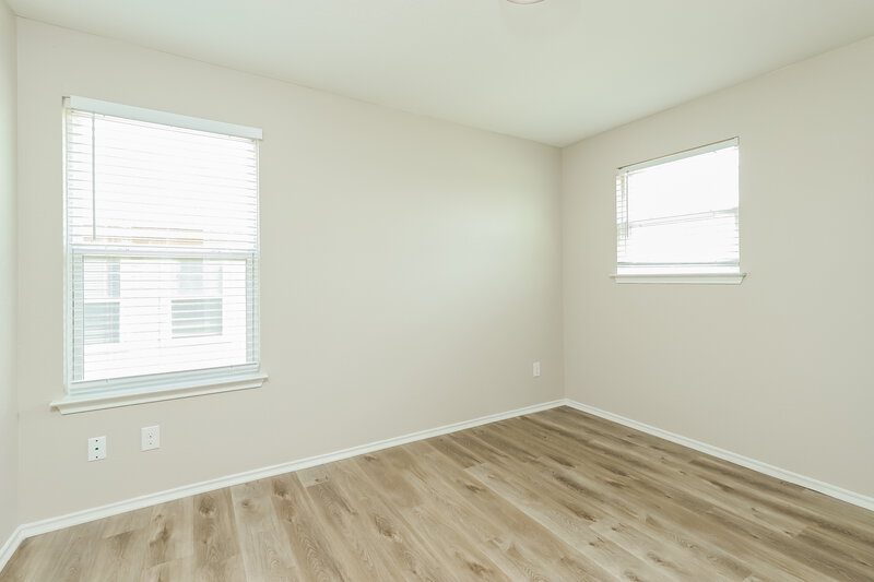 2,035/Mo, 319 Krieghoff Way New Braunfels, TX 78130 Bedroom View 2