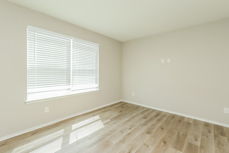 2,035/Mo, 319 Krieghoff Way New Braunfels, TX 78130 Bedroom View 3