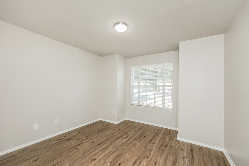 1,875/Mo, 8634 Laguna Rio San Antonio, TX 78251 Bedroom View 3