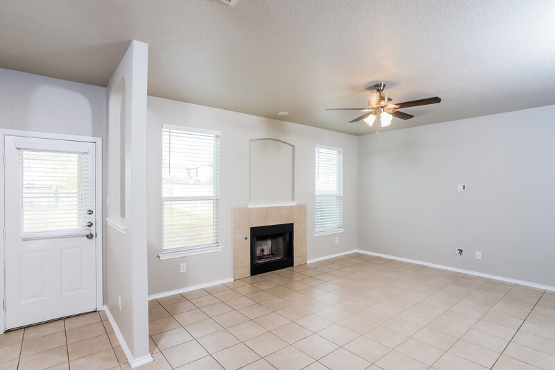 1,665/Mo, 551 Red Quill Nest San Antonio, TX 78253 Misc View 2