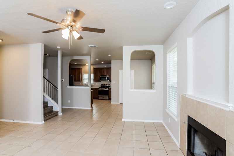 1,665/Mo, 551 Red Quill Nest San Antonio, TX 78253 Misc View 3