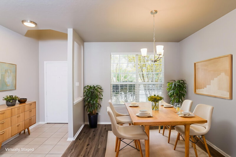 1,665/Mo, 551 Red Quill Nest San Antonio, TX 78253 Misc View 4