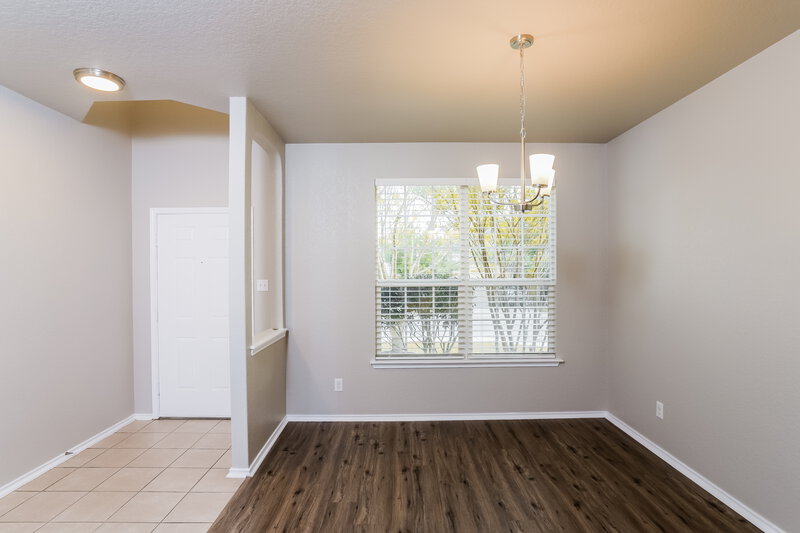 1,665/Mo, 551 Red Quill Nest San Antonio, TX 78253 Misc View 5