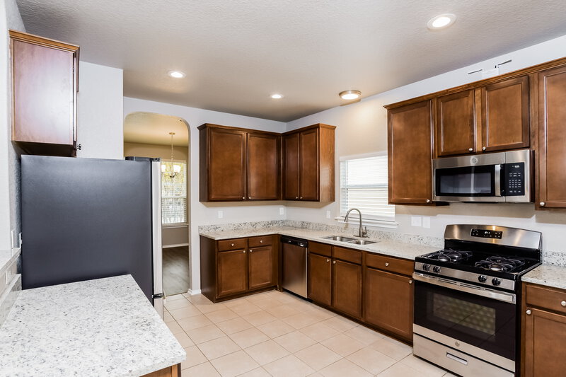 1,665/Mo, 551 Red Quill Nest San Antonio, TX 78253 Misc View 6