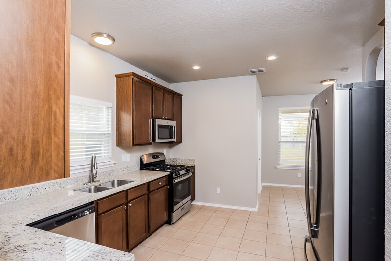 1,665/Mo, 551 Red Quill Nest San Antonio, TX 78253 Misc View 7