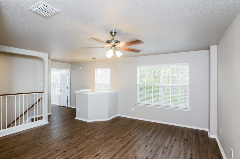 1,665/Mo, 551 Red Quill Nest San Antonio, TX 78253 Misc View 8