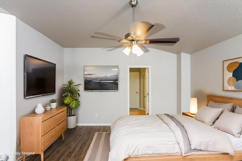 1,665/Mo, 551 Red Quill Nest San Antonio, TX 78253 Misc View 9