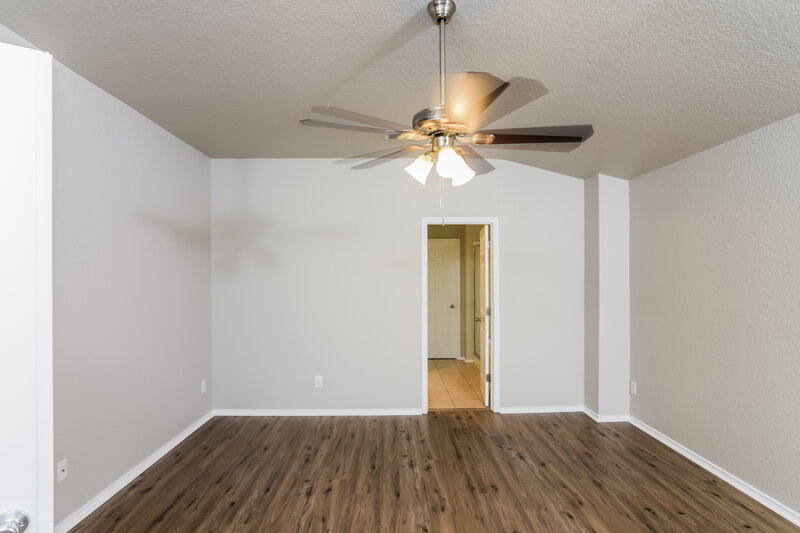1,665/Mo, 551 Red Quill Nest San Antonio, TX 78253 Misc View 10