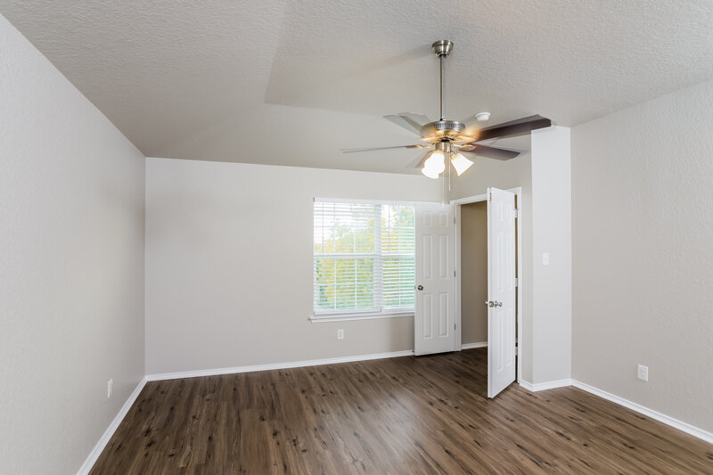 1,665/Mo, 551 Red Quill Nest San Antonio, TX 78253 Misc View 11