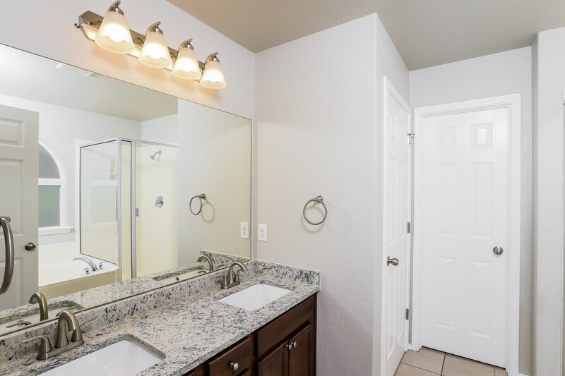1,665/Mo, 551 Red Quill Nest San Antonio, TX 78253 Misc View 12