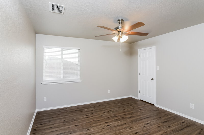 1,665/Mo, 551 Red Quill Nest San Antonio, TX 78253 Misc View 13