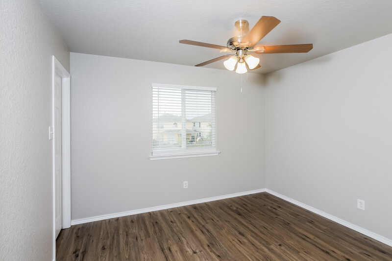 1,665/Mo, 551 Red Quill Nest San Antonio, TX 78253 Misc View 14