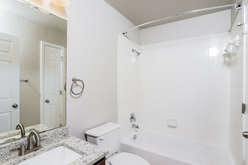1,665/Mo, 551 Red Quill Nest San Antonio, TX 78253 Misc View 15