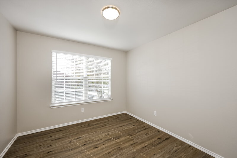 2,145/Mo, 12027 Sapphire Riv San Antonio, TX 78245 Bedroom View