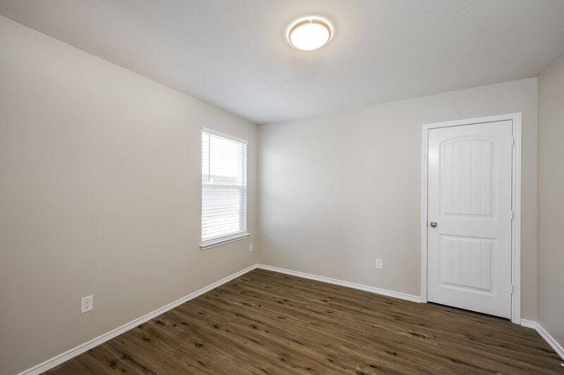 2,145/Mo, 12027 Sapphire Riv San Antonio, TX 78245 Bedroom View 2