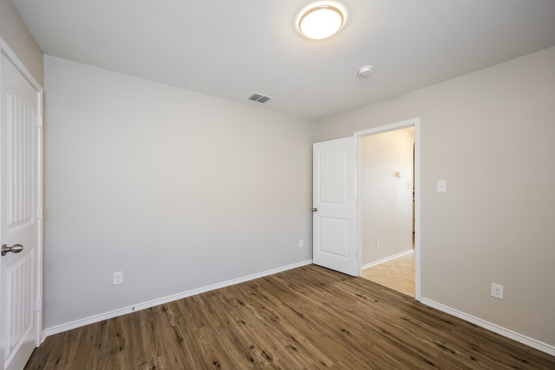 2,145/Mo, 12027 Sapphire Riv San Antonio, TX 78245 Bedroom View 3