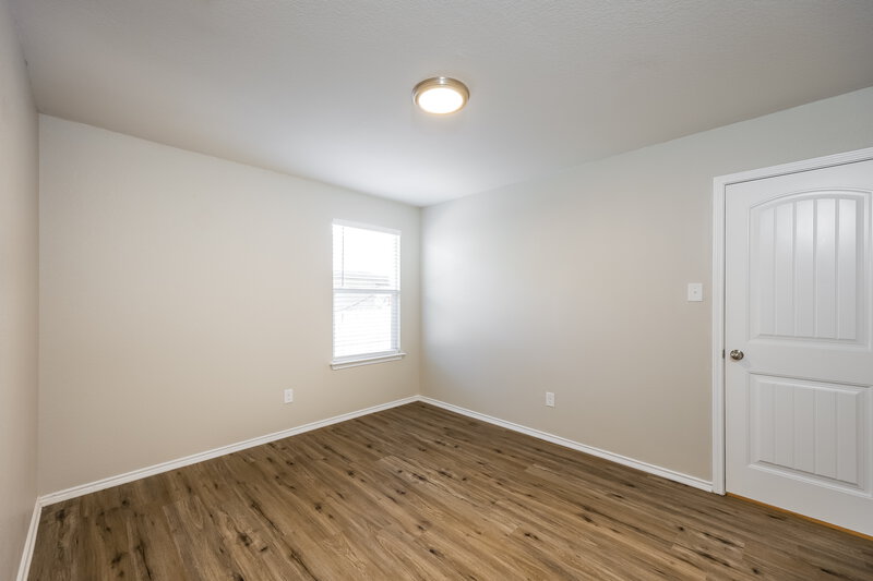 2,145/Mo, 12027 Sapphire Riv San Antonio, TX 78245 Bedroom View 4