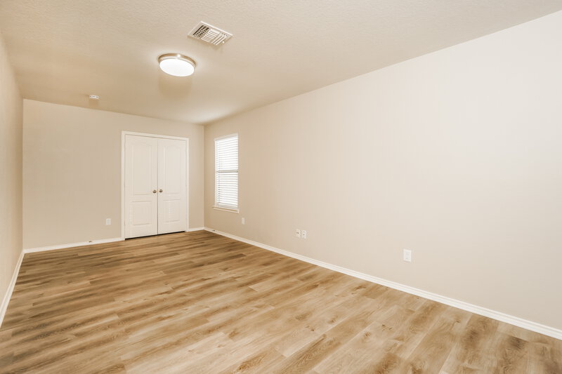 2,300/Mo, 6763 Wayman Rdg Live Oak, TX 78233 Bedroom View