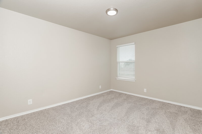 2,180/Mo, 8814 Double Oak San Antonio, TX 78254 Bedroom View 2