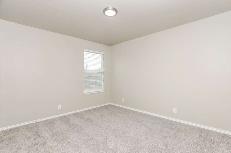 2,180/Mo, 8814 Double Oak San Antonio, TX 78254 Bedroom View 3