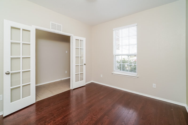 1,790/Mo, 6546 Port Elizabeth Converse, TX 78109 Bedroom View