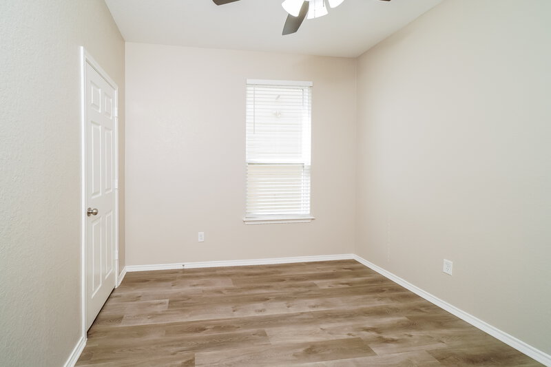 1,790/Mo, 6546 Port Elizabeth Converse, TX 78109 Bedroom View 2