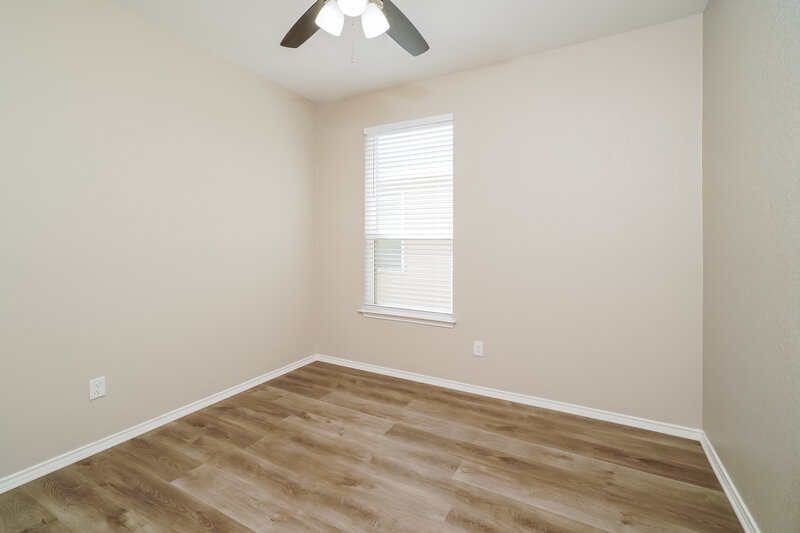 1,790/Mo, 6546 Port Elizabeth Converse, TX 78109 Bedroom View 3