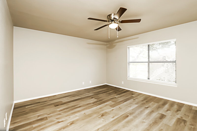 2,315/Mo, 10420 Arbor Blf San Antonio, TX 78240 Living Room View