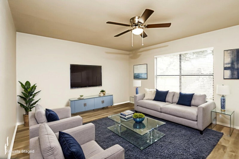 2,220/Mo, 10420 Arbor Blf San Antonio, TX 78240 Misc View 2