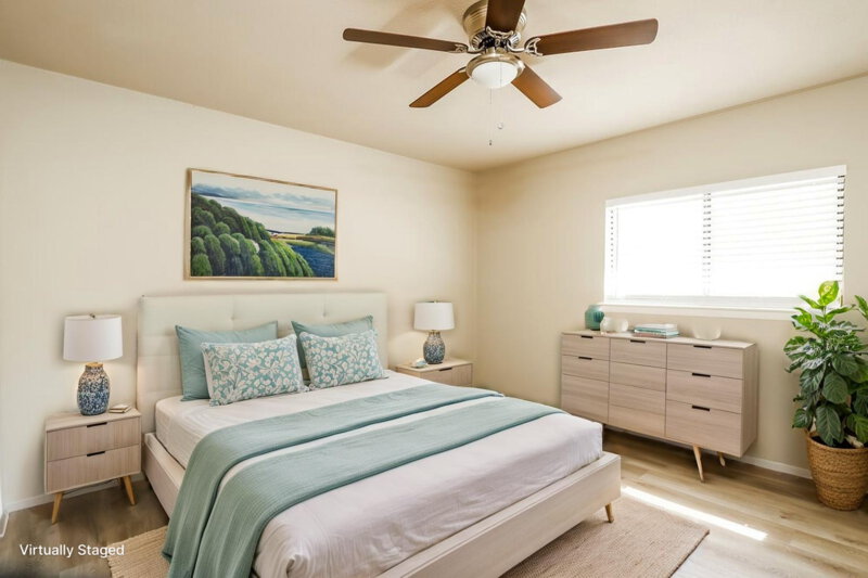 2,220/Mo, 10420 Arbor Blf San Antonio, TX 78240 Misc View 6