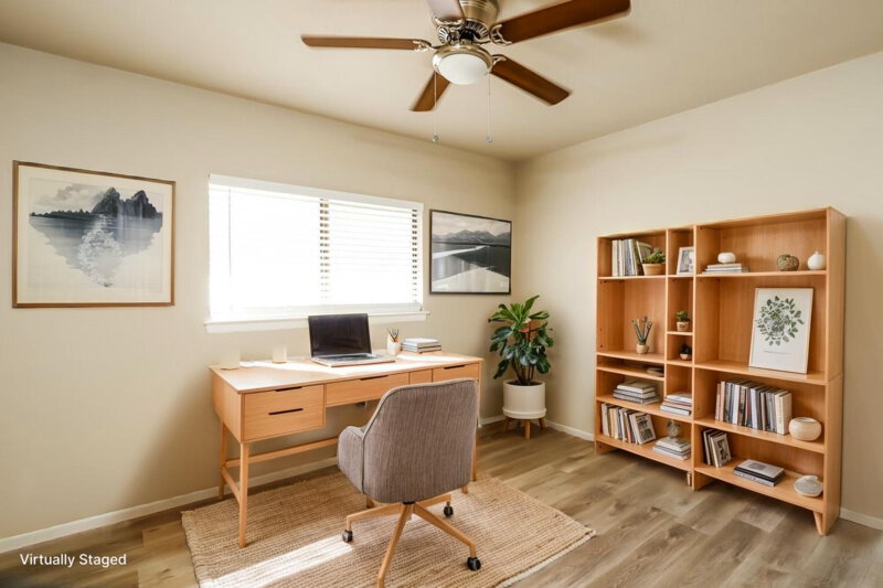2,220/Mo, 10420 Arbor Blf San Antonio, TX 78240 Misc View 12